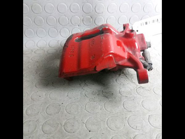 Etrier de frein avant gauche Volkswagen GOLF VII (5G1, BQ1, BE1, BE2) 2.0 gtd (2013-2020)