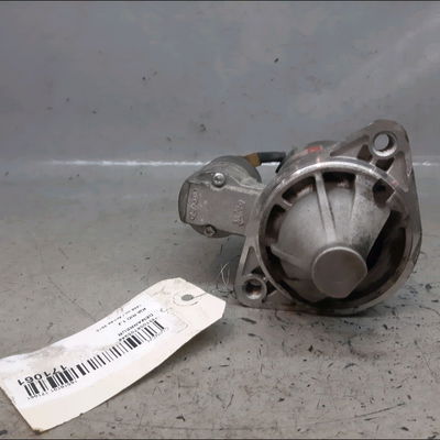 Démarreur Kia RIO III (UB) 1.2 cvvt (2014-2017)