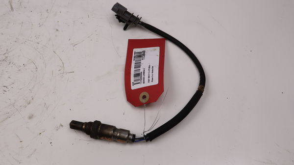 Sonde lambda 2 Fiat 500 (312_) 1.3 d multijet (312axe1a) (2009)