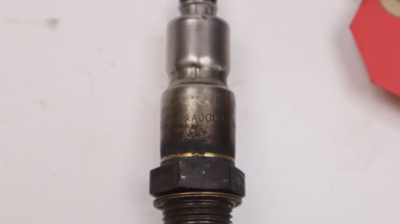 Sonde lambda 2 Fiat 500 (312_) 1.3 d multijet (312axe1a) (2009)