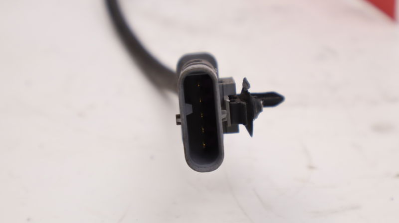 Sonde lambda 2 Fiat 500 (312_) 1.3 d multijet (312axe1a) (2009)