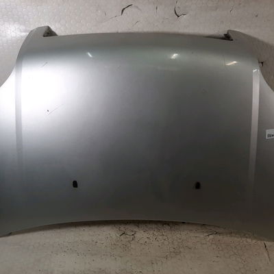Capot Ford FUSION (JU_) 1.4 tdci (2002-2012) 5 portes