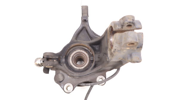 Fusee avg Citroën DS3 (SA_) 1.6 hdi 90 (2009-2015) 3 portes