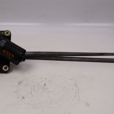 Mecanisme essuie-glace avant Mitsubishi CARISMA (DA_) 1.8 16v gdi (da2a) (1997-2006)