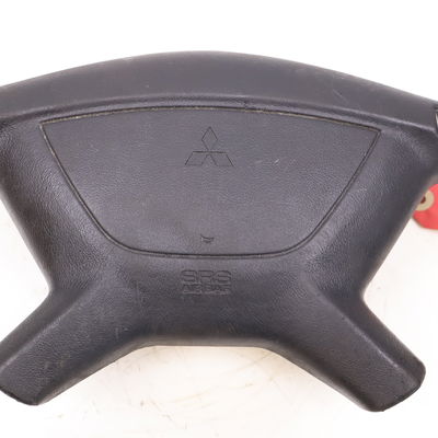Airbag volant Mitsubishi CARISMA (DA_) 1.8 16v gdi (da2a) (1997-2006)