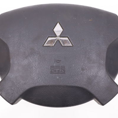 Airbag volant Mitsubishi SPACE STAR Monospace (DG_A) 1.9 di-d (dg4a) (2001-2004)