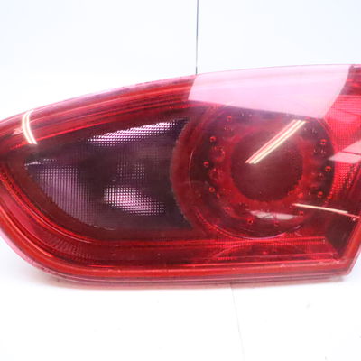 Feu arrière intérieur droit Seat LEON (1P1) 1.6 tdi (2010-2012)