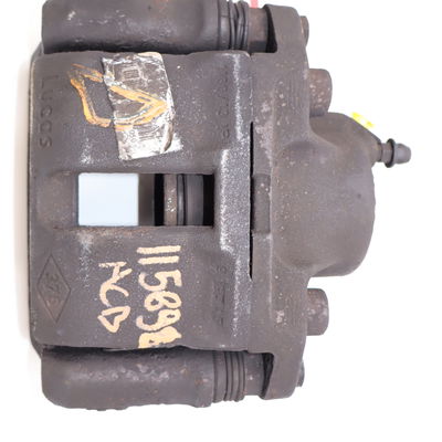 Etrier de frein avant droit Dacia LOGAN (LS_) 1.4 (lsoa, lsoc, lsoe, lsog) (2004)