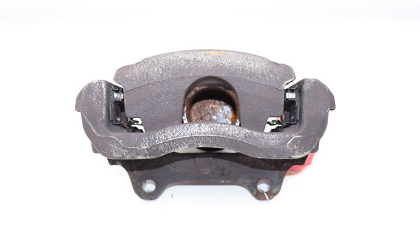 Etrier de frein avant droit Fiat DOBLO Cargo (263_) 1.3 d multijet (263wxu1a) (2016)