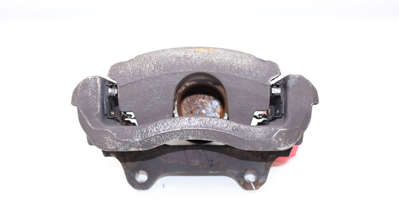 Etrier de frein avant droit Fiat DOBLO Cargo (263_) 1.3 d multijet (263wxu1a) (2016)