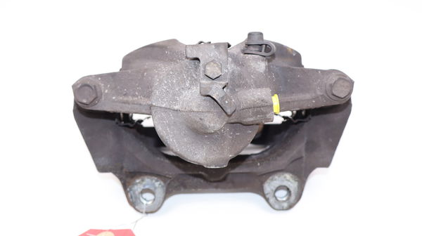 Etrier de frein avant droit Fiat DOBLO Cargo (263_) 1.3 d multijet (263wxu1a) (2016)