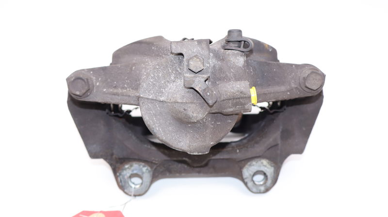 Etrier de frein avant droit Fiat DOBLO Cargo (263_) 1.3 d multijet (263wxu1a) (2016)