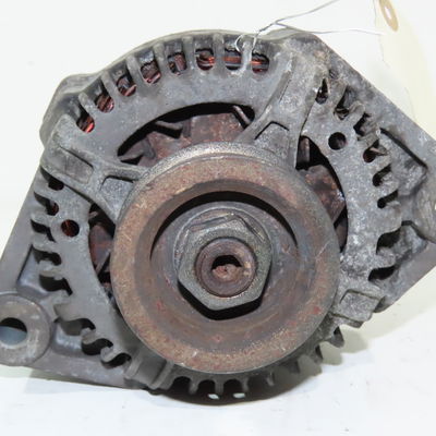 Alternateur Smart CITY-COUPE (450) 0.6 (s1cla1, 450.341) (1998-2004)