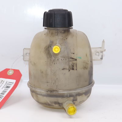 Vase expansion Dacia LOGAN (LS_) 1.4 (lsoa, lsoc, lsoe, lsog) (2004)