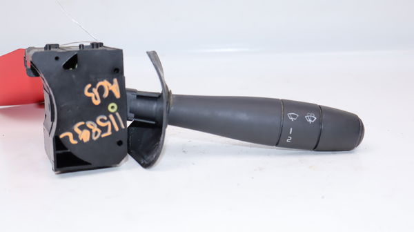 Commande essuie glace Dacia LOGAN (LS_) 1.4 (lsoa, lsoc, lsoe, lsog) (2004)