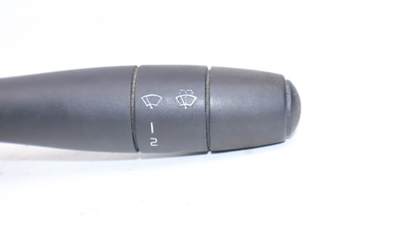Commande essuie glace Dacia LOGAN (LS_) 1.4 (lsoa, lsoc, lsoe, lsog) (2004)