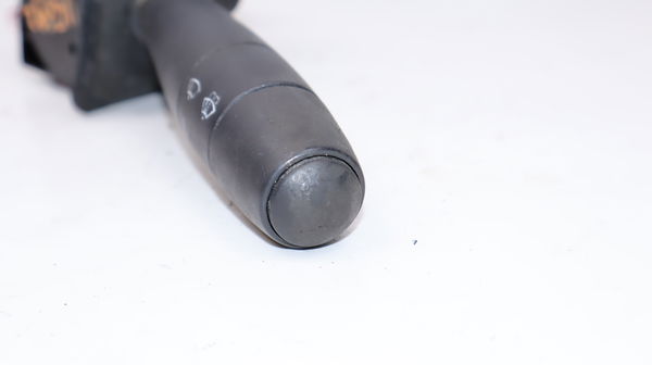 Commande essuie glace Dacia LOGAN (LS_) 1.4 (lsoa, lsoc, lsoe, lsog) (2004)