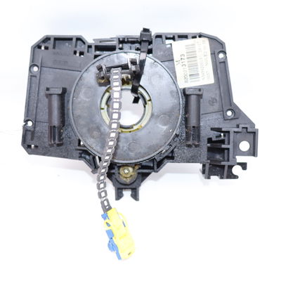 Contacteur annulaire airbag Dacia LOGAN (LS_) 1.4 (lsoa, lsoc, lsoe, lsog) (2004)