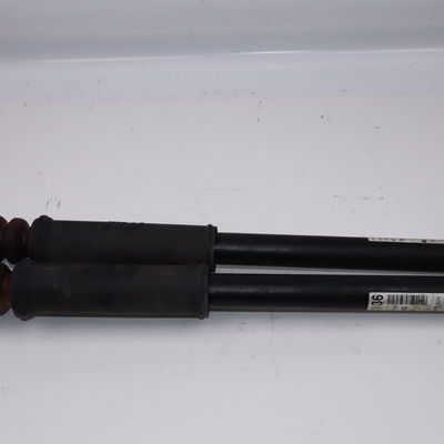 Amortisseur arrière droit Seat IBIZA IV (6J5, 6P1) 1.2 tsi (2010-2012) 5 portes