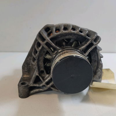 Alternateur Alfa romeo MITO (955_) 1.4 multiair (955axn1b) (2009-2018)