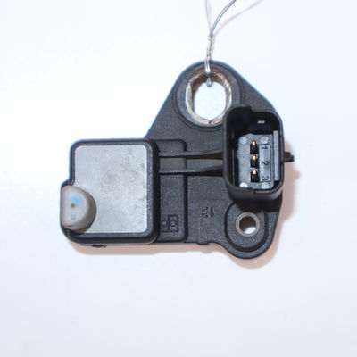 Capteur pmh Citroën C2 (JM_) 1.4 hdi (2003-2009) 3 portes
