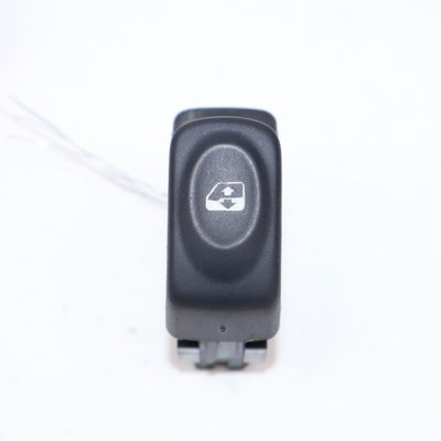Commande lève-glace porte avant droite Renault MEGANE I (BA0-1_) 1.4 16v (ba0d, ba1h, ba0w, ba10) (1999-2003)