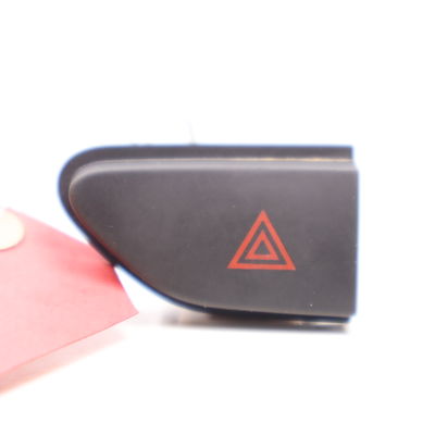 Bouton de warning Renault CAPTUR I (J5_, H5_) 1.5 dci 90 (2013) 5 portes
