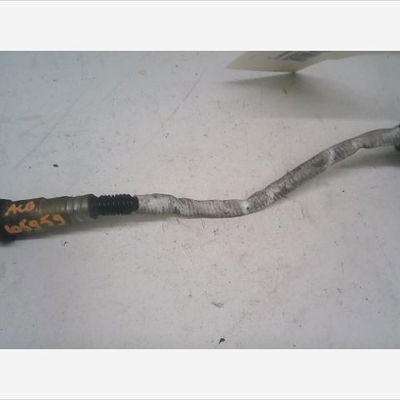 Sonde lambda Peugeot 107 (PM_, PN_) 1.0 (2005-2014) 3 portes