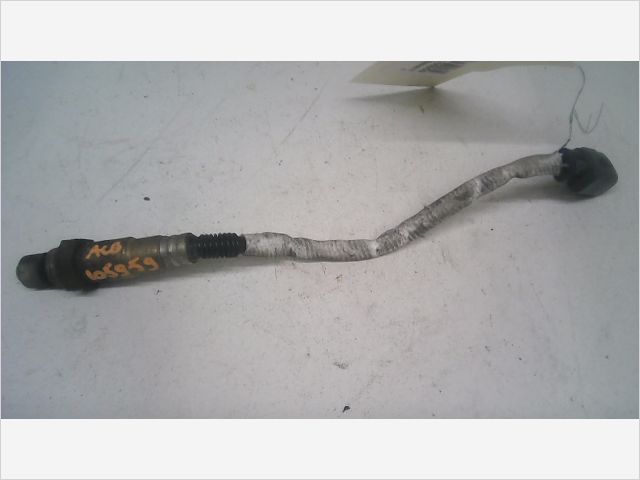 Sonde lambda Peugeot 107 (PM_, PN_) 1.0 (2005-2014) 3 portes