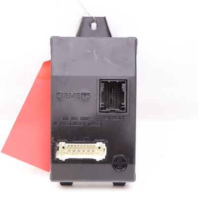 Platine fusible habitacle Dacia LOGAN (LS_) 1.4 (lsoa, lsoc, lsoe, lsog) (2004)