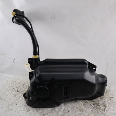 Reservoir carburant Citroën C3 Pluriel (HB_) 1.4 hdi (2004) 2 portes