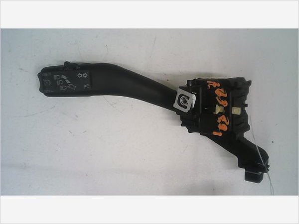 Commande clignotant Volkswagen TOURAN (1T1, 1T2) 1.9 tdi (2003-2004) 5 portes