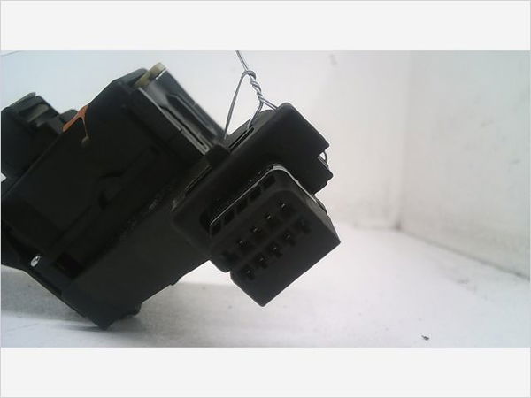 Commande clignotant Volkswagen TOURAN (1T1, 1T2) 1.9 tdi (2003-2004) 5 portes