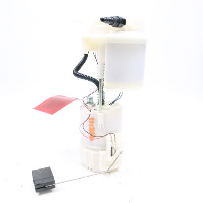 Pompe à carburant immergée Peugeot 108 1.0 vti (2014)