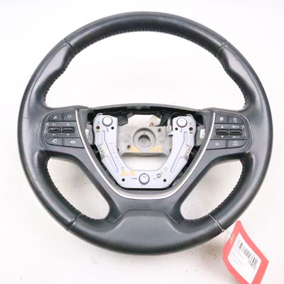 Volant de direction Hyundai I20 II (GB, IB) 1.0 t-gdi (2016)