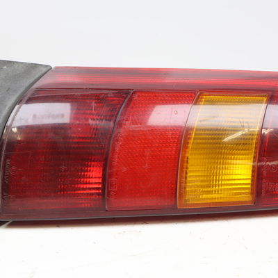 Feu arrière gauche Renault SUPER 5 (B-C40_) 1.4 cat (b-c-407) (1985-1996)