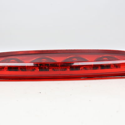 Feux stop supplementaire Peugeot 208 I (CA_, CC_) 1.6 hdi - bluehdi 75 (2013) 5 portes