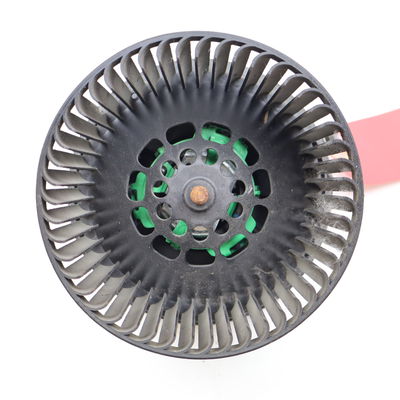 Ventilateur de chauffage Peugeot 107 (PM_, PN_) 1.0 (2005-2014) 3 portes