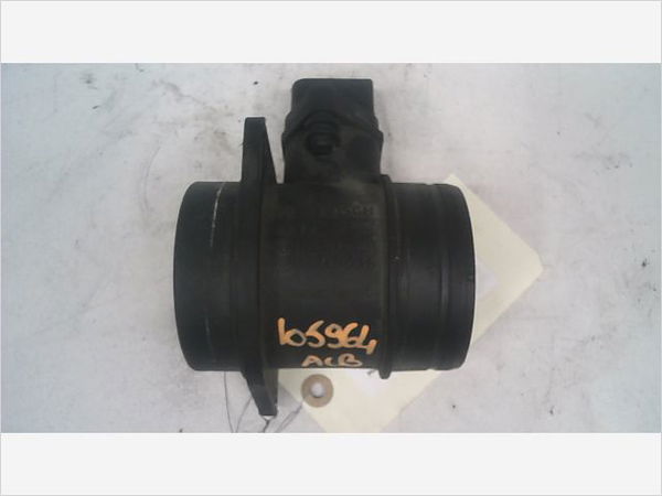 Debimetre air Volkswagen FOX 3-5 portes (5Z1, 5Z3, 5Z4) 1.4 tdi (2005-2009)