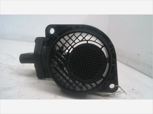 Debimetre air Volkswagen FOX 3-5 portes (5Z1, 5Z3, 5Z4) 1.4 tdi (2005-2009)