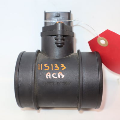 Debimetre air Alfa romeo 147 (937_) 1.6 16v t.spark eco (937.axa1a, 937.bxa1a) (2001-2010)