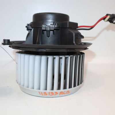Ventilateur de chauffage Alfa romeo 147 (937_) 1.6 16v t.spark eco (937.axa1a, 937.bxa1a) (2001-2010)