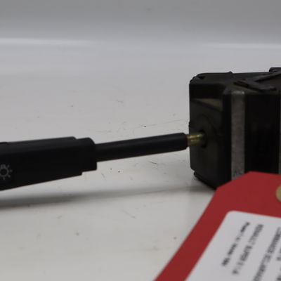 Commande eclairage Renault SUPER 5 (B-C40_) 1.4 cat (b-c-407) (1985-1996)