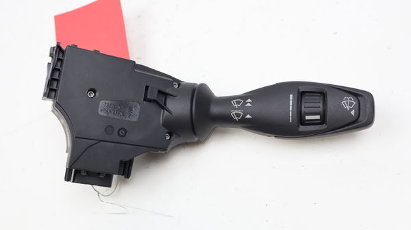 Commande essuie glace Ford FIESTA VI (CB1, CCN) 1.0 ecoboost (2013)