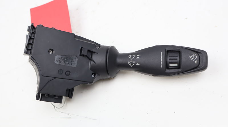 Commande essuie glace Ford FIESTA VI (CB1, CCN) 1.0 ecoboost (2013)