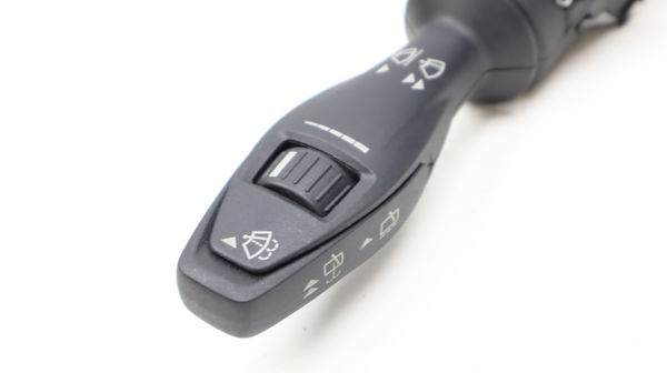 Commande essuie glace Ford FIESTA VI (CB1, CCN) 1.0 ecoboost (2013)