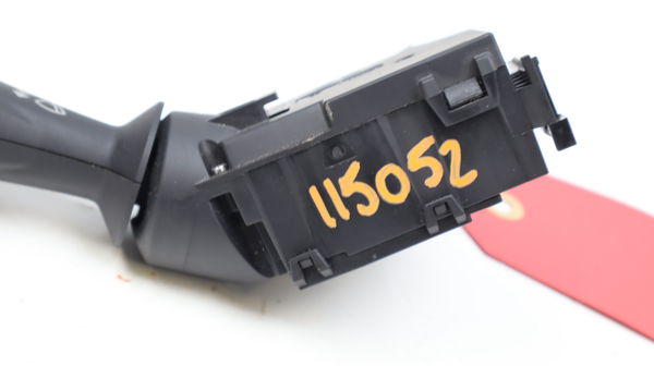 Commande essuie glace Ford FIESTA VI (CB1, CCN) 1.0 ecoboost (2013)