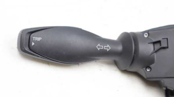 Commande clignotant Ford FIESTA VI (CB1, CCN) 1.0 ecoboost (2013)