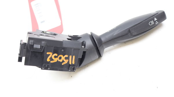 Commande clignotant Ford FIESTA VI (CB1, CCN) 1.0 ecoboost (2013)