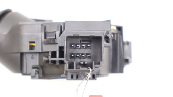 Commande clignotant Ford FIESTA VI (CB1, CCN) 1.0 ecoboost (2013)